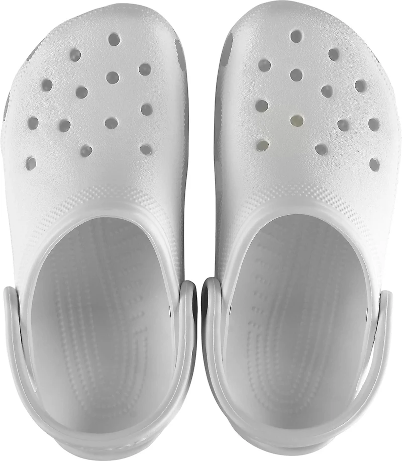 Crocs Kids' Classic Clogs