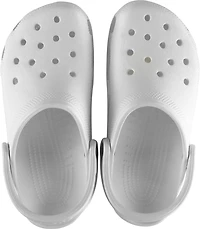 Crocs Kids' Classic Clogs