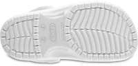 Crocs Kids' Classic Clogs