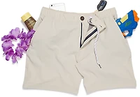 Chubbies Men's Everywear Stretch Shorts 6