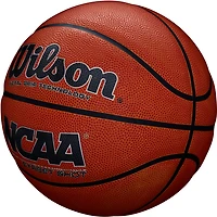 Wilson Outdoor Street Shot NCAA Basketball