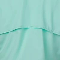 Magellan Outdoors Women's Overcast Fishing Button-Down Shirt