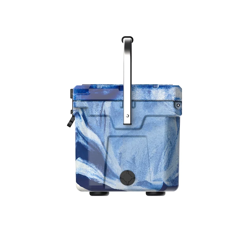Camp-Zero 20L Premium Swirl Cooler