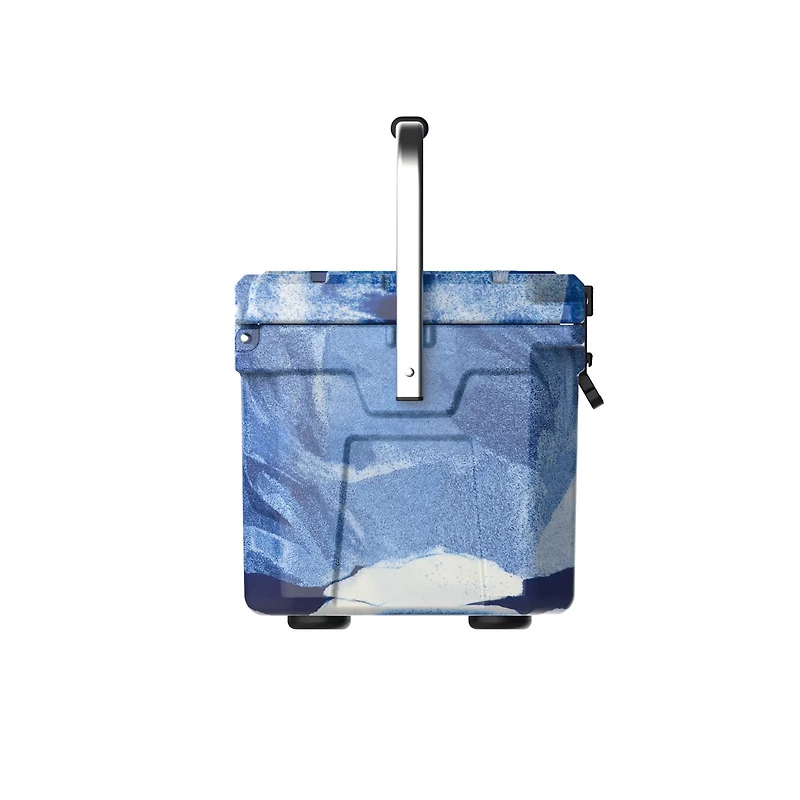Camp-Zero 20L Premium Swirl Cooler