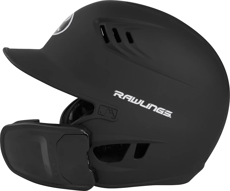 Rawlings Junior R-16 Reversible Face Guard Helmet