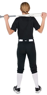 Mizuno Women's Prospect Softball Pants
