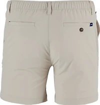 Chubbies Men's Everywear Stretch Shorts 6