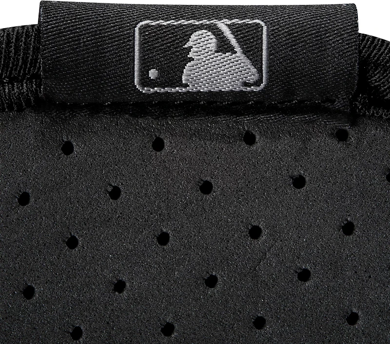 EvoShield Youth PRO-SRZ Batter’s Leg Guard