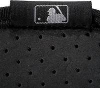 EvoShield Youth PRO-SRZ Batter’s Leg Guard