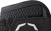 EvoShield Youth PRO-SRZ Batter’s Leg Guard