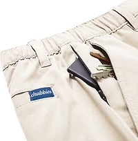 Chubbies Men's Everywear Stretch Shorts 6