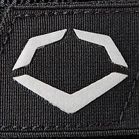 EvoShield Youth PRO-SRZ Batter’s Leg Guard