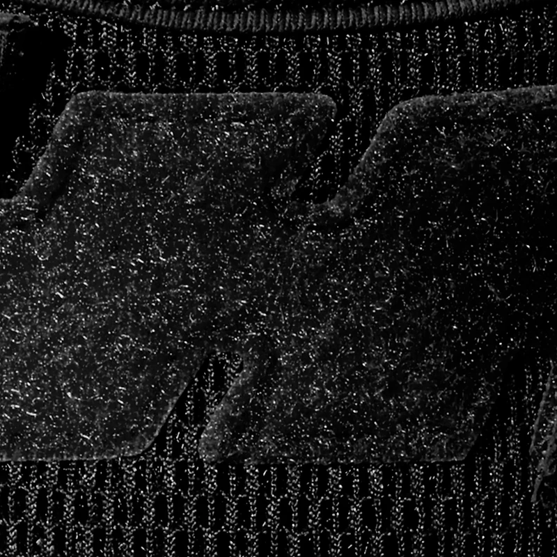 EvoShield Youth PRO-SRZ Batter’s Leg Guard