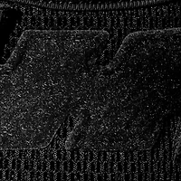 EvoShield Youth PRO-SRZ Batter’s Leg Guard