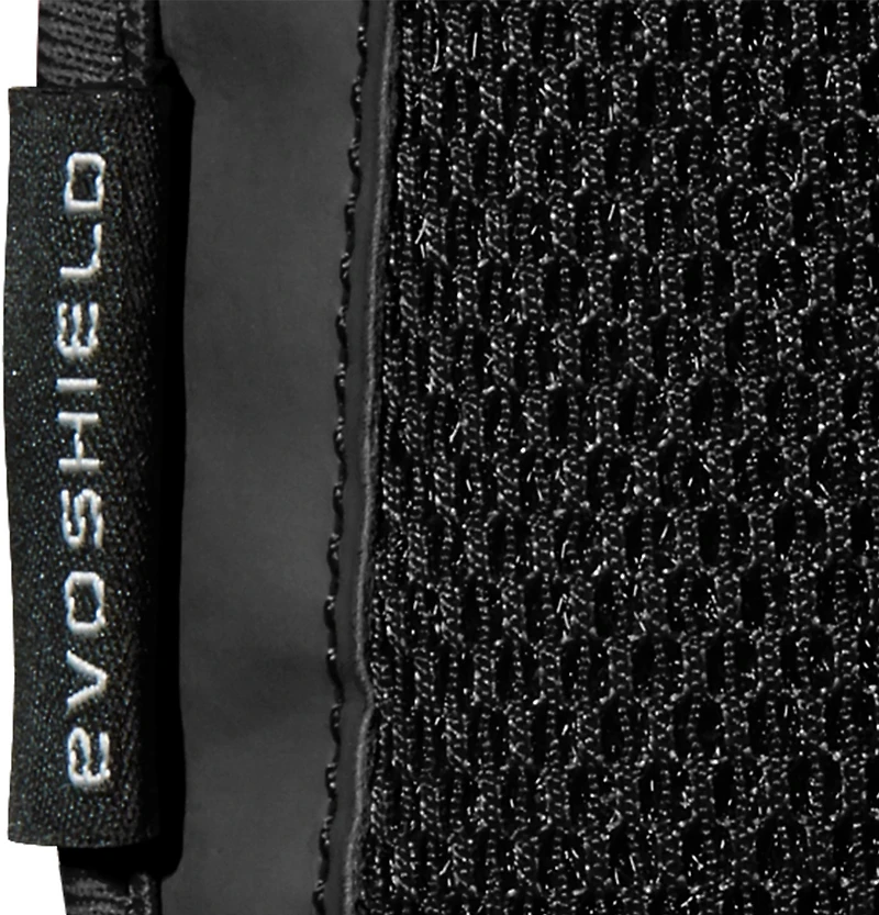 EvoShield Youth PRO-SRZ Batter’s Leg Guard