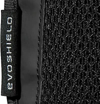 EvoShield Youth PRO-SRZ Batter’s Leg Guard