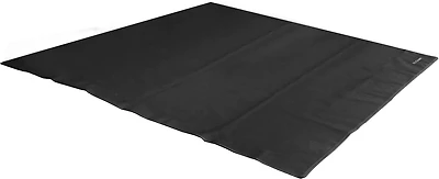 CURT 18530 Seat Defender Cargo Blanket