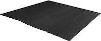CURT 18530 Seat Defender Cargo Blanket
