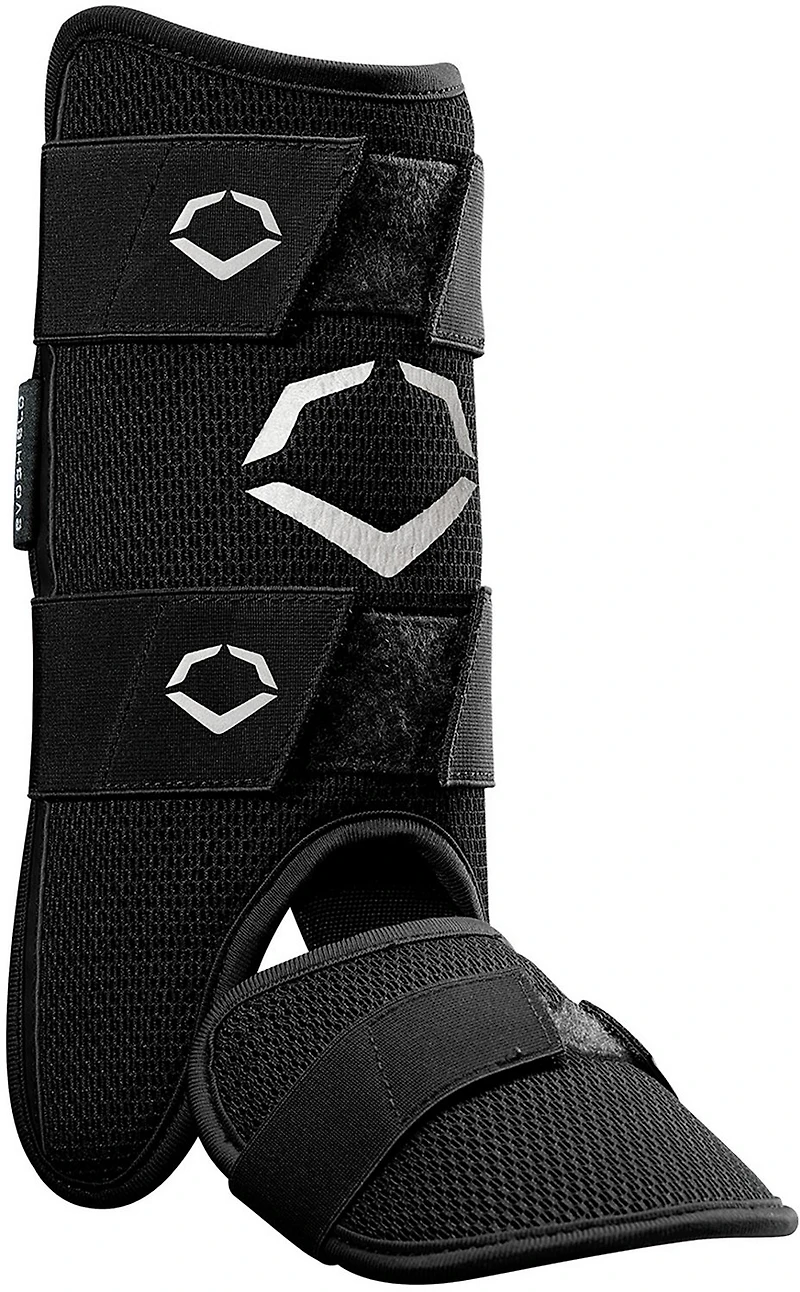 EvoShield Youth PRO-SRZ Batter’s Leg Guard