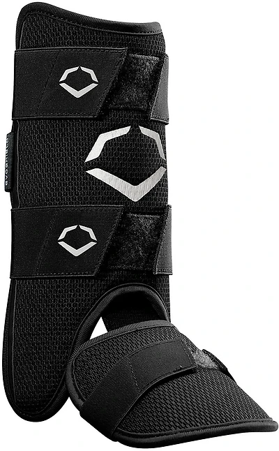 EvoShield Youth PRO-SRZ Batter’s Leg Guard