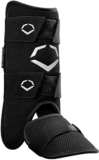 EvoShield Youth PRO-SRZ Batter’s Leg Guard