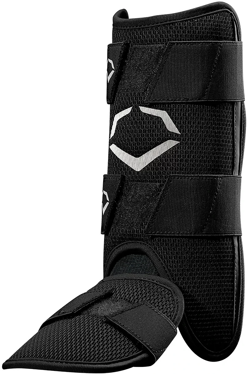 EvoShield Youth PRO-SRZ Batter’s Leg Guard