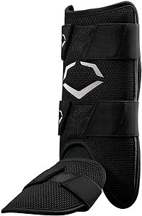 EvoShield Youth PRO-SRZ Batter’s Leg Guard