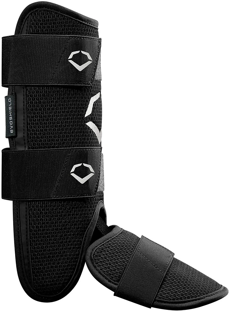 EvoShield Youth PRO-SRZ Batter’s Leg Guard