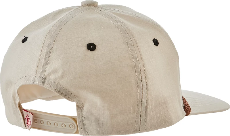 BURLEBO Men's Outdoors Cap