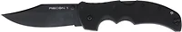 Cold Steel Recon 1 Clip Point Plain Edge S35VN Folding Knife