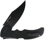 Cold Steel Recon 1 Clip Point Plain Edge S35VN Folding Knife