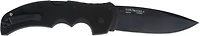 Cold Steel Recon 1 Spear Point Plain Edge S35VN Folding Knife
