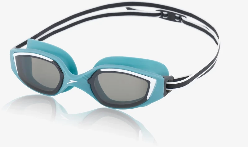 Speedo Women's Hydro Comfort Swim Goggles