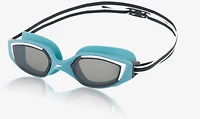 Speedo Women's Hydro Comfort Swim Goggles