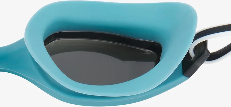 Speedo Women's Hydro Comfort Swim Goggles