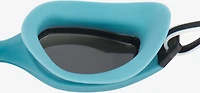 Speedo Women's Hydro Comfort Swim Goggles