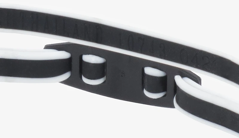 Speedo Women's Hydro Comfort Swim Goggles