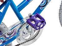 Magna Girls' Topaz 20 in Bike