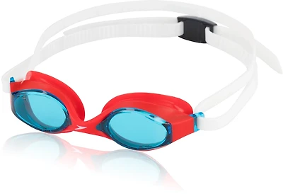 Speedo Kids' Super Flyer Swim Goggles