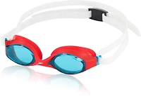 Speedo Kids' Super Flyer Swim Goggles