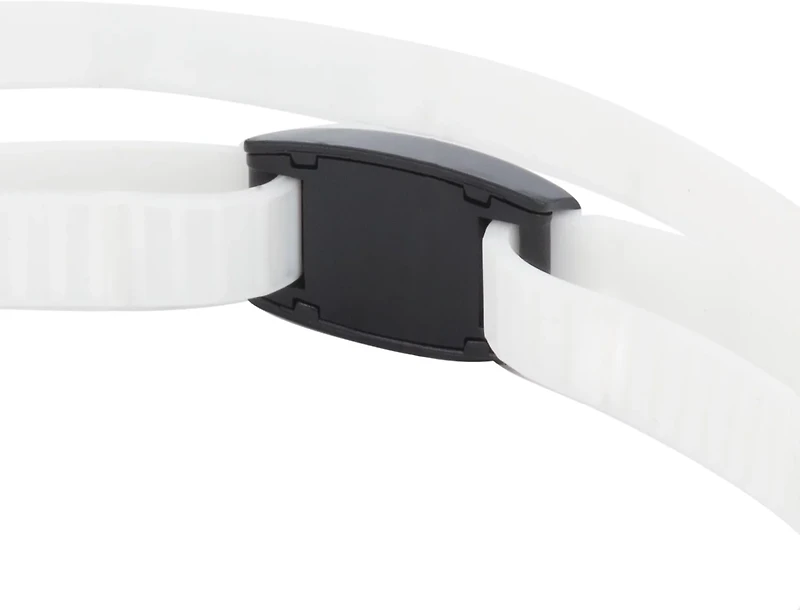 Speedo Kids' Super Flyer Swim Goggles