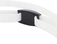 Speedo Kids' Super Flyer Swim Goggles