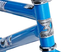 Magna Girls' Topaz 20 in Bike