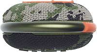 JBL Clip 4 Bluetooth Speaker