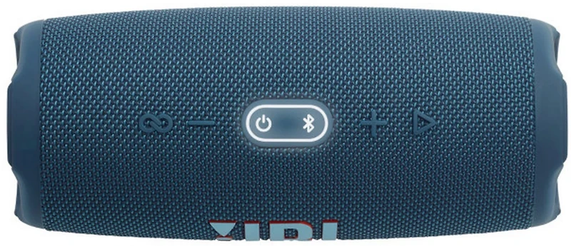 JBL Charge 5 Bluetooth Speaker