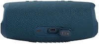 JBL Charge 5 Bluetooth Speaker