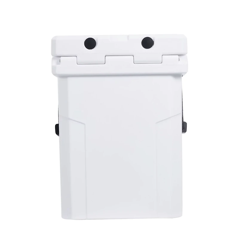 Camp-Zero 20L Premium Drink Cooler