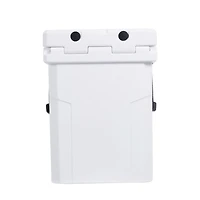 Camp-Zero 20L Premium Drink Cooler