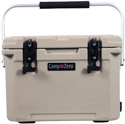 Camp-Zero 20L Premium Cooler