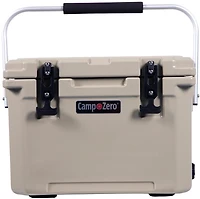 Camp-Zero 20L Premium Cooler
